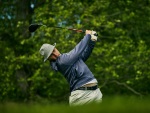 20260529_Estonian_Amateur_Open_EGCC_JM_0067
