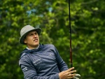 20260529_Estonian_Amateur_Open_EGCC_JM_0068