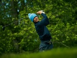 20260529_Estonian_Amateur_Open_EGCC_JM_0069
