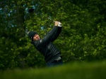 20260529_Estonian_Amateur_Open_EGCC_JM_0070
