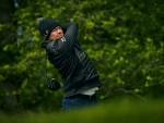 20260529_Estonian_Amateur_Open_EGCC_JM_0071