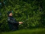 20260529_Estonian_Amateur_Open_EGCC_JM_0072