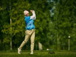 20260529_Estonian_Amateur_Open_EGCC_JM_0073