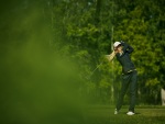 20260529_Estonian_Amateur_Open_EGCC_JM_0074