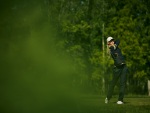 20260529_Estonian_Amateur_Open_EGCC_JM_0075