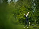 20260529_Estonian_Amateur_Open_EGCC_JM_0076
