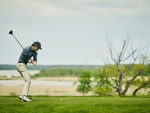 20260529_Estonian_Amateur_Open_EGCC_JM_0077