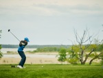20260529_Estonian_Amateur_Open_EGCC_JM_0078