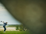 20260529_Estonian_Amateur_Open_EGCC_JM_0079