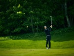 20260529_Estonian_Amateur_Open_EGCC_JM_0080