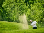 20260529_Estonian_Amateur_Open_EGCC_JM_0081