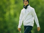 20260529_Estonian_Amateur_Open_EGCC_JM_0083