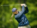 20260529_Estonian_Amateur_Open_EGCC_JM_0084