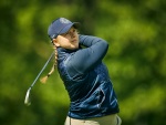 20260529_Estonian_Amateur_Open_EGCC_JM_0085