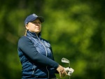 20260529_Estonian_Amateur_Open_EGCC_JM_0086