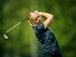 20260529_Estonian_Amateur_Open_EGCC_JM_0087