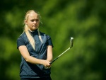 20260529_Estonian_Amateur_Open_EGCC_JM_0088