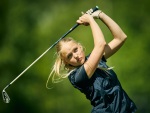 20260529_Estonian_Amateur_Open_EGCC_JM_0089