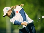 20260529_Estonian_Amateur_Open_EGCC_JM_0090