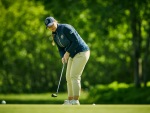 20260529_Estonian_Amateur_Open_EGCC_JM_0091
