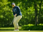 20260529_Estonian_Amateur_Open_EGCC_JM_0092