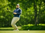 20260529_Estonian_Amateur_Open_EGCC_JM_0093