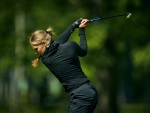 20260529_Estonian_Amateur_Open_EGCC_JM_0094