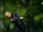 20260529_Estonian_Amateur_Open_EGCC_JM_0095