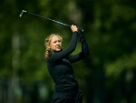 20260529_Estonian_Amateur_Open_EGCC_JM_0096