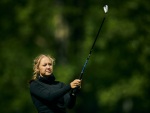 20260529_Estonian_Amateur_Open_EGCC_JM_0097