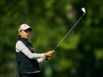 20260529_Estonian_Amateur_Open_EGCC_JM_0098