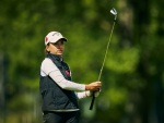 20260529_Estonian_Amateur_Open_EGCC_JM_0099