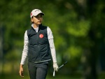 20260529_Estonian_Amateur_Open_EGCC_JM_0100