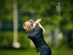 20260529_Estonian_Amateur_Open_EGCC_JM_0101