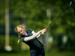 20260529_Estonian_Amateur_Open_EGCC_JM_0102