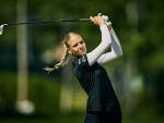 20260529_Estonian_Amateur_Open_EGCC_JM_0103
