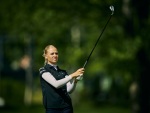 20260529_Estonian_Amateur_Open_EGCC_JM_0104