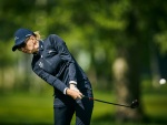 20260529_Estonian_Amateur_Open_EGCC_JM_0105