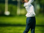 20260529_Estonian_Amateur_Open_EGCC_JM_0106