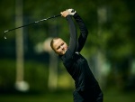 20260529_Estonian_Amateur_Open_EGCC_JM_0107