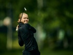 20260529_Estonian_Amateur_Open_EGCC_JM_0108