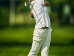 20260529_Estonian_Amateur_Open_EGCC_JM_0109