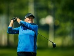 20260529_Estonian_Amateur_Open_EGCC_JM_0110