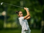 20260529_Estonian_Amateur_Open_EGCC_JM_0111