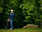 20260529_Estonian_Amateur_Open_EGCC_JM_0112