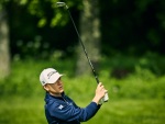 20260529_Estonian_Amateur_Open_EGCC_JM_0113-1