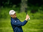 20260529_Estonian_Amateur_Open_EGCC_JM_0113