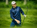 20260529_Estonian_Amateur_Open_EGCC_JM_0114