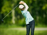 20260529_Estonian_Amateur_Open_EGCC_JM_0115