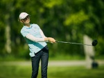 20260529_Estonian_Amateur_Open_EGCC_JM_0116